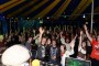 Thumbs/tn_Castlefest 2017 Silent disco vrijdag 023.jpg